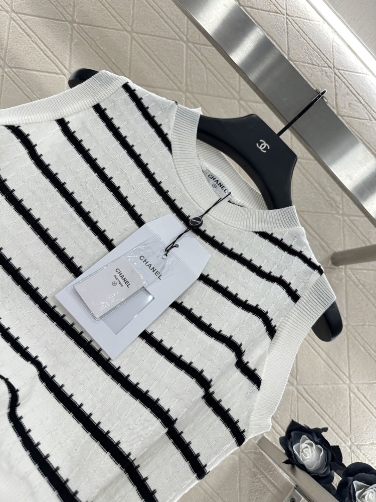 Кофта женская фото 3