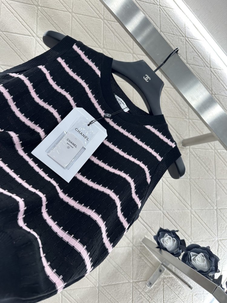 Кофта женская фото 3