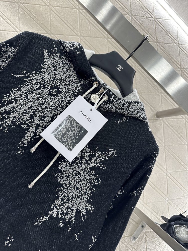 Кофта женская фото 3