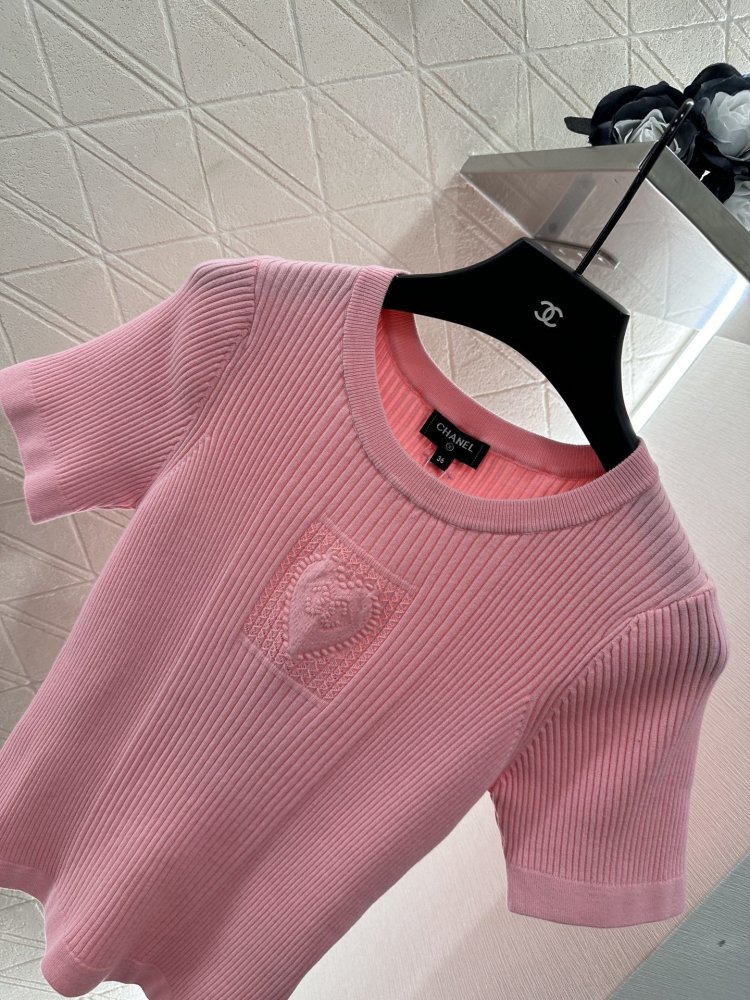 Кофта женская фото 3