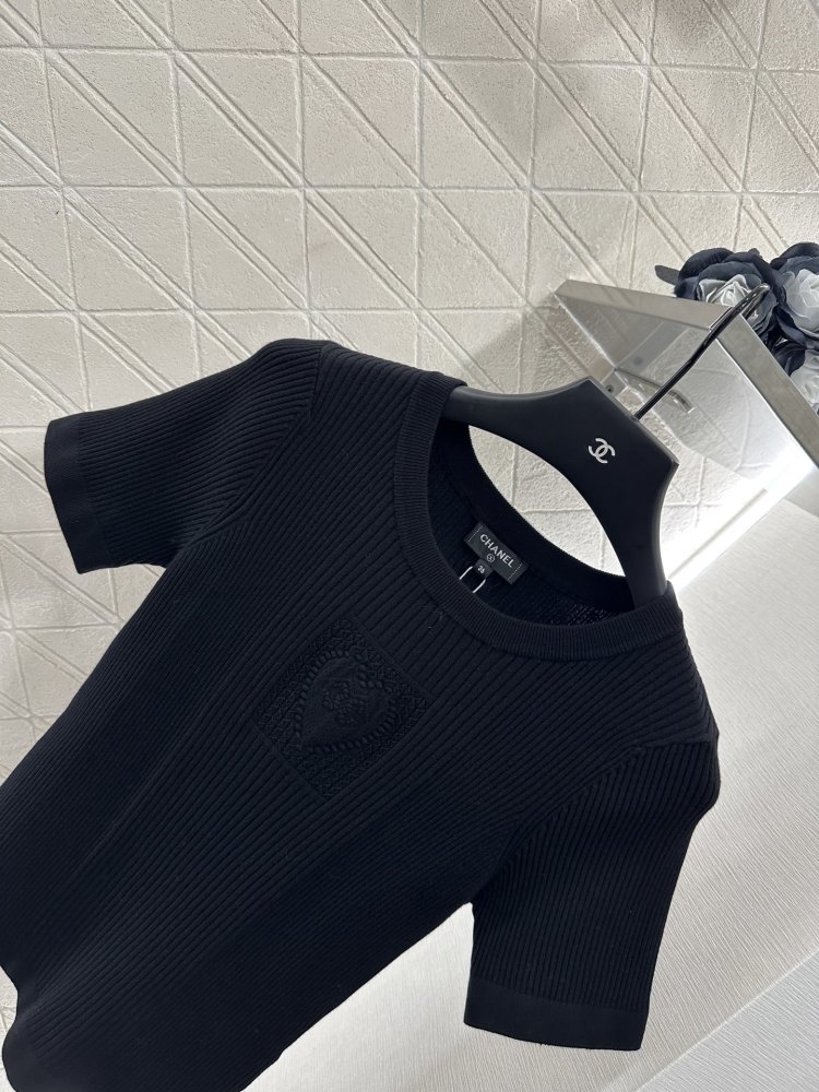 Кофта жіноча фото 3