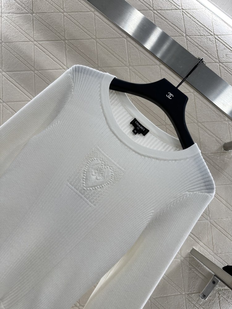 Кофта женская фото 3