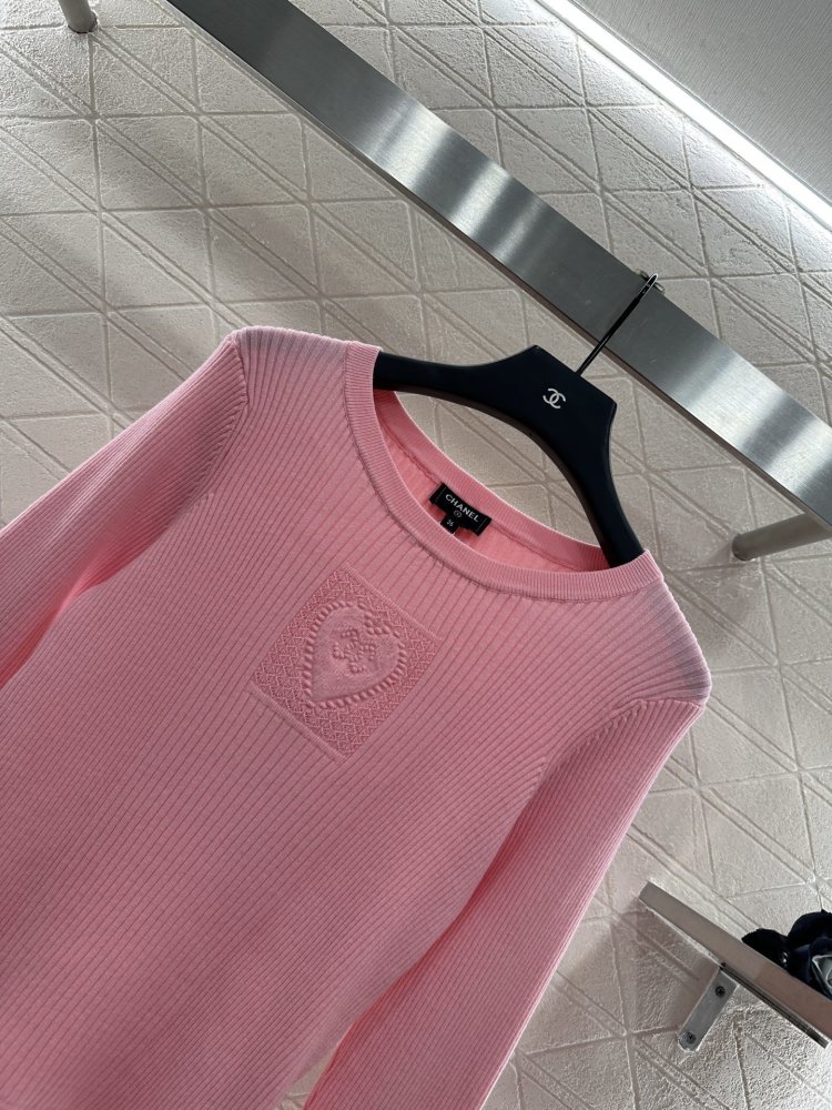 Кофта женская фото 3