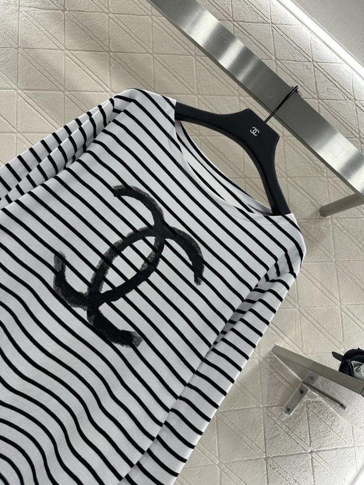 Кофта женская фото 3