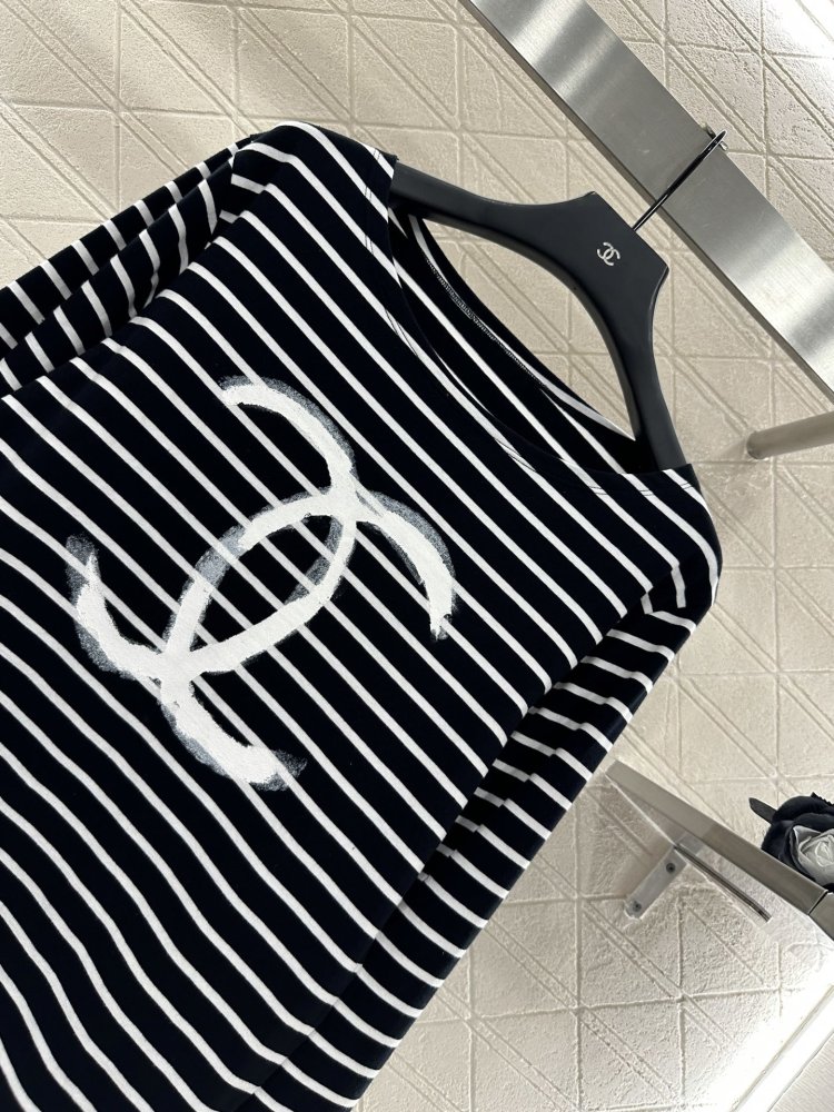 Кофта женская фото 3