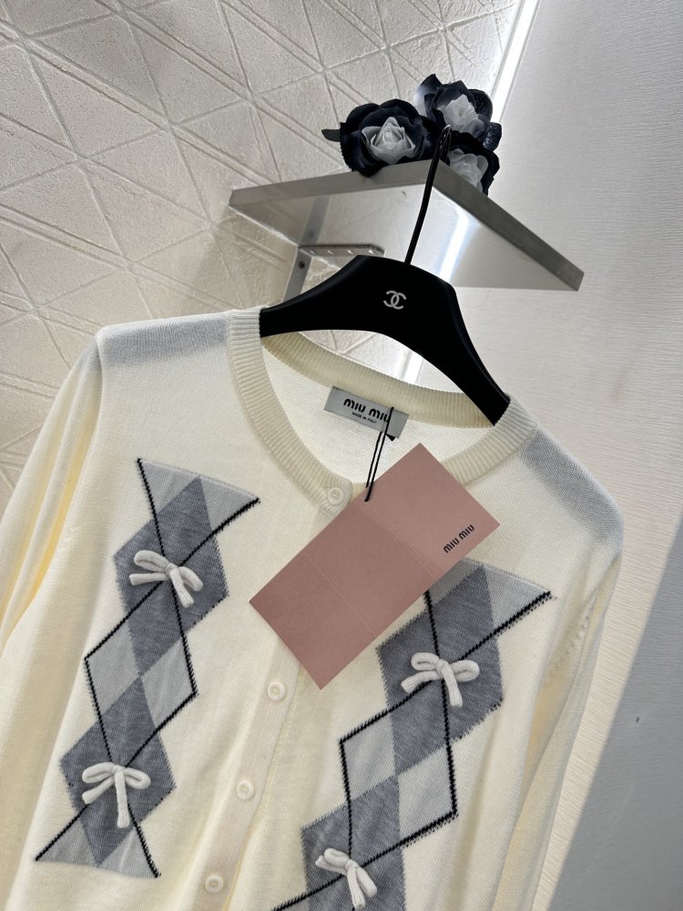 Кофта женская фото 3