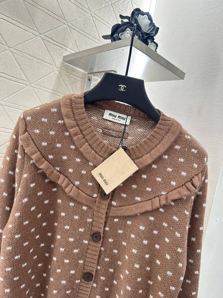 Кофта жіноча фото 3