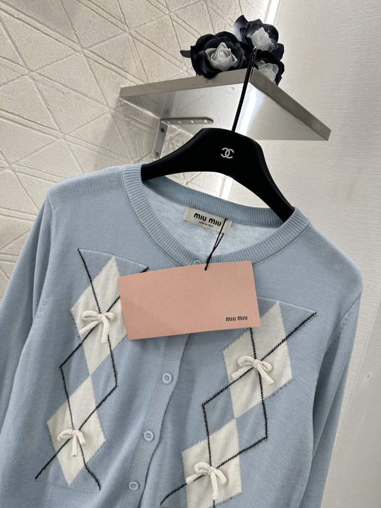 Кофта женская фото 3