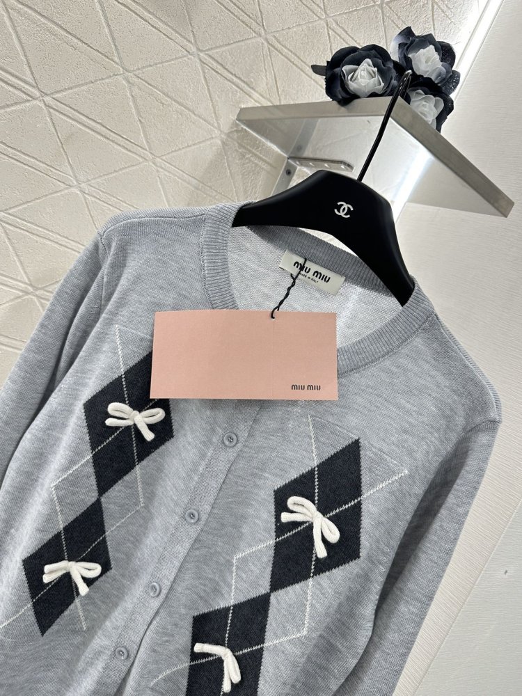 Кофта женская фото 3