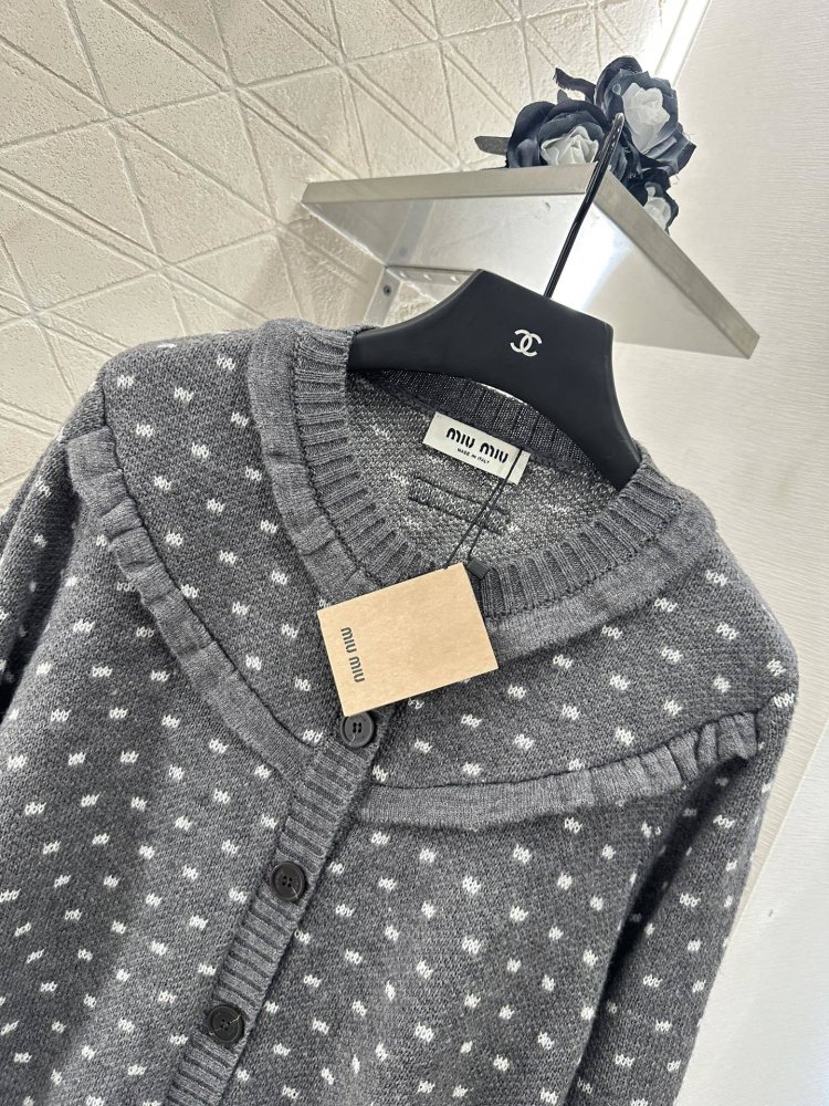 Кофта женская фото 3