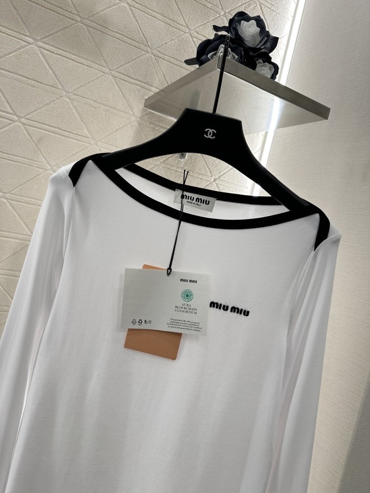 Кофта женская фото 3