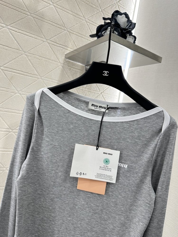 Кофта женская фото 3