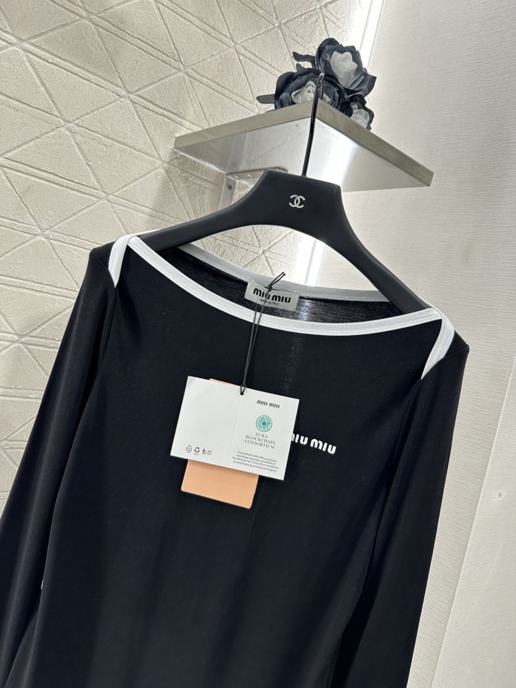 Кофта женская фото 3