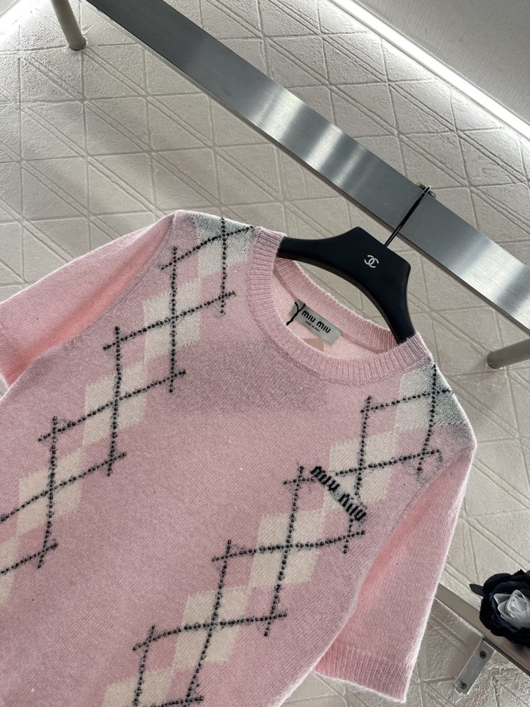 Кофта женская фото 3