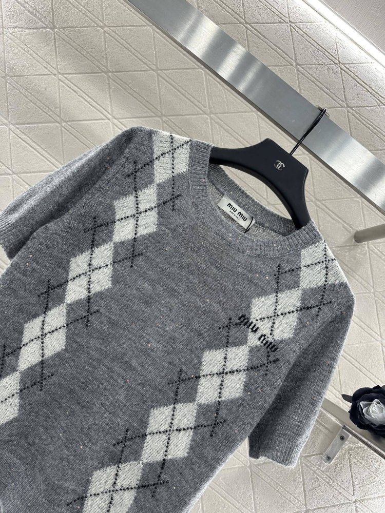 Кофта женская фото 3