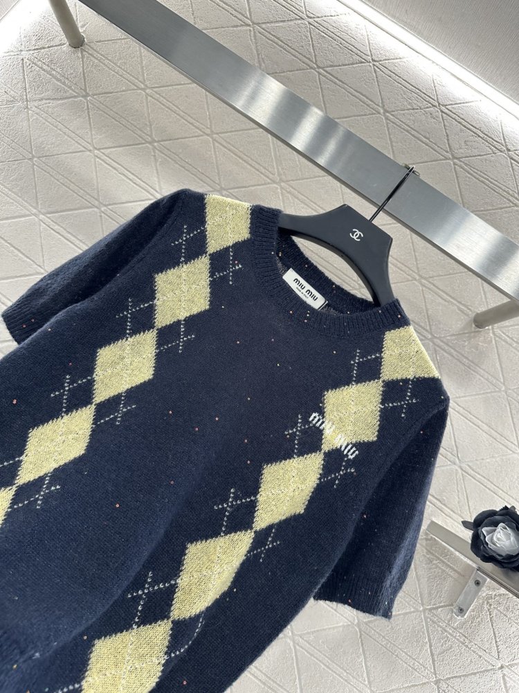 Кофта женская фото 3