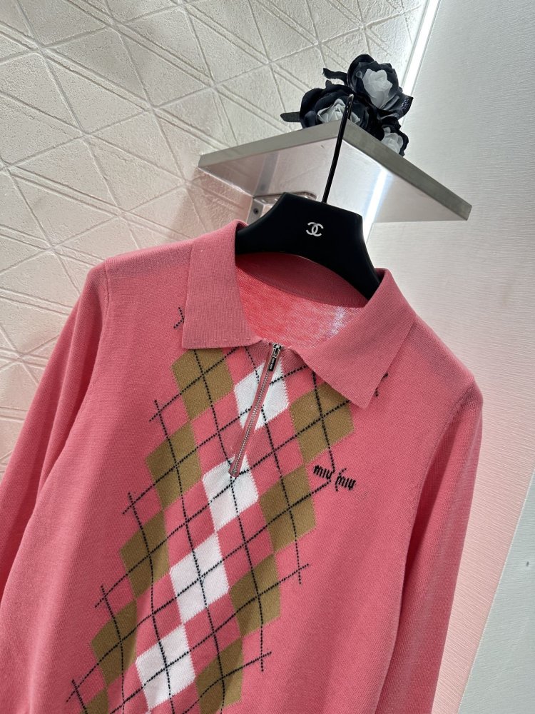 Кофта женская фото 3