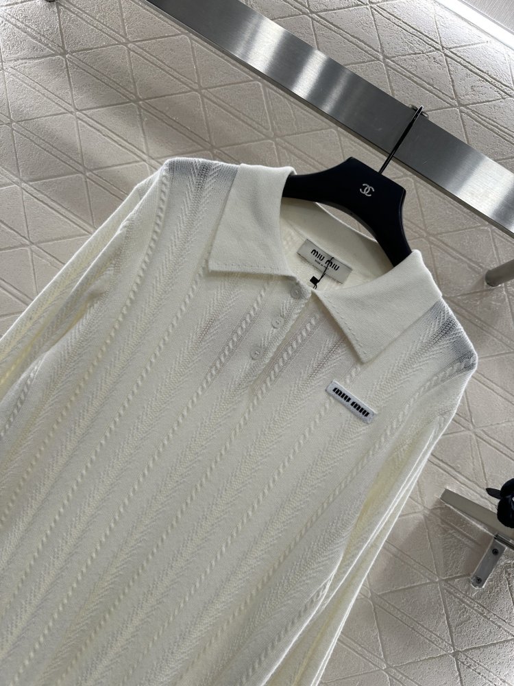 Кофта женская фото 3