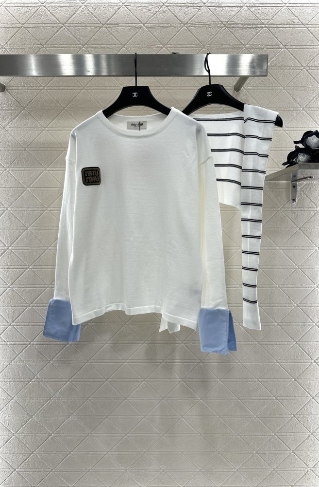 Кофта женская фото 3