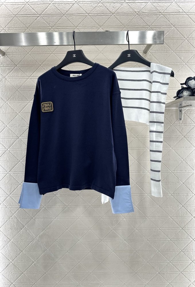 Blouse women's фото 3