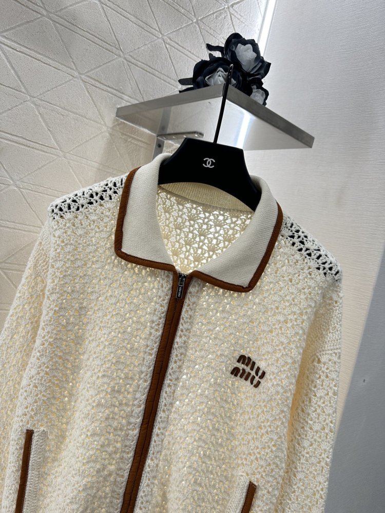 Кофта женская фото 3