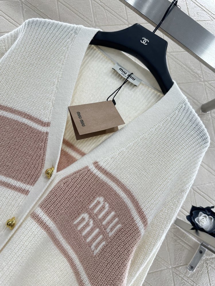 Кофта женская фото 3