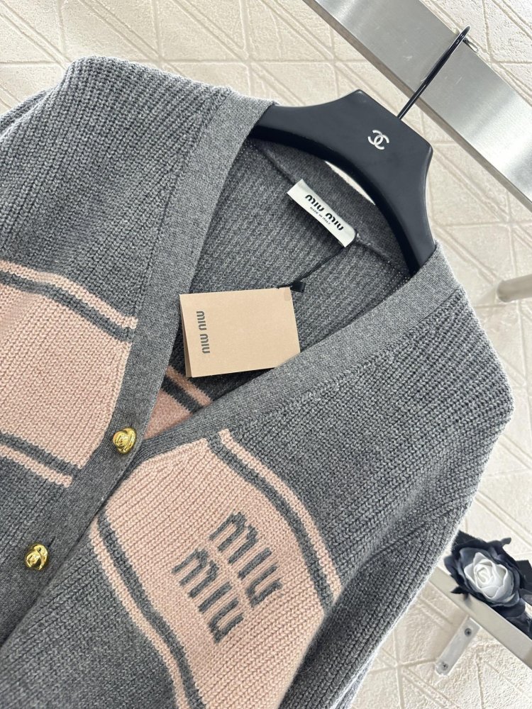 Кофта женская фото 3