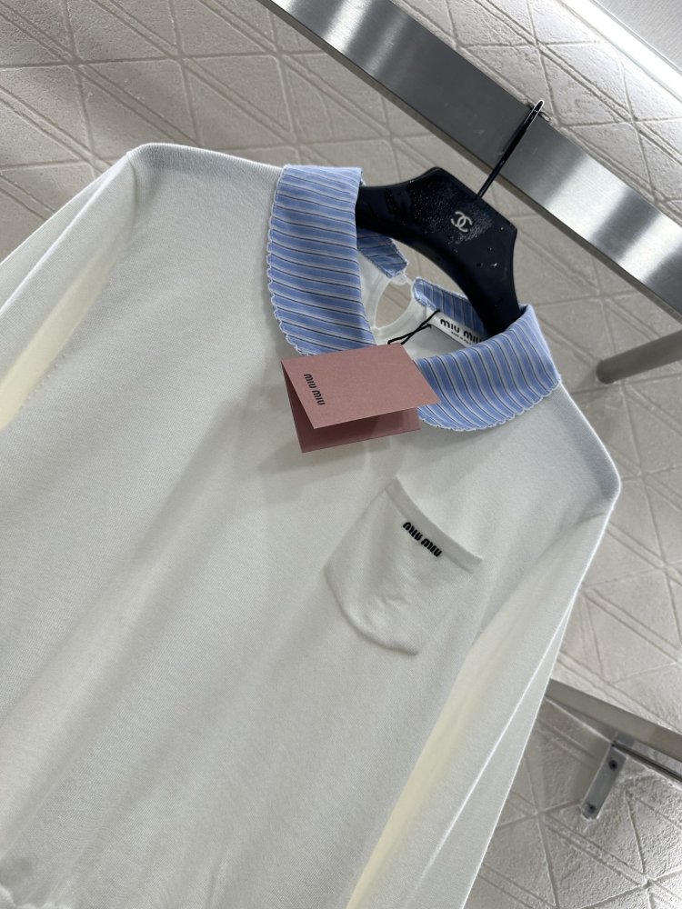 Кофта женская фото 3