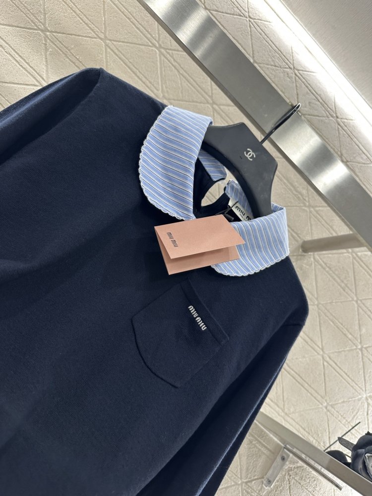 Кофта женская фото 3