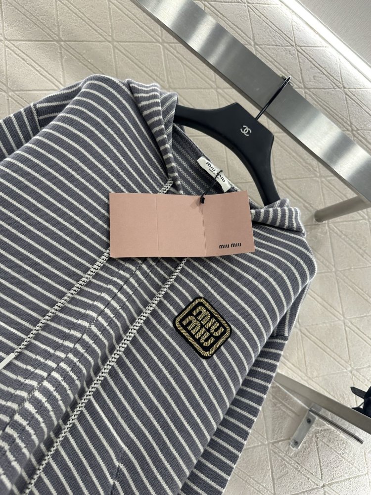 Кофта женская фото 3