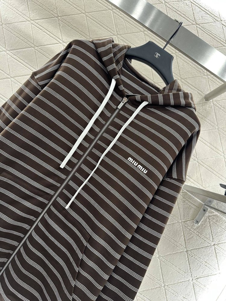 Кофта женская фото 3