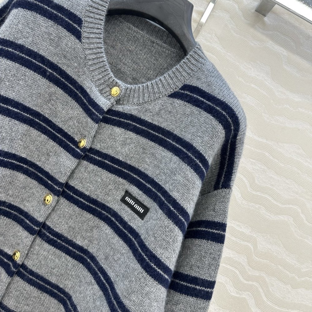 Кофта женская фото 3