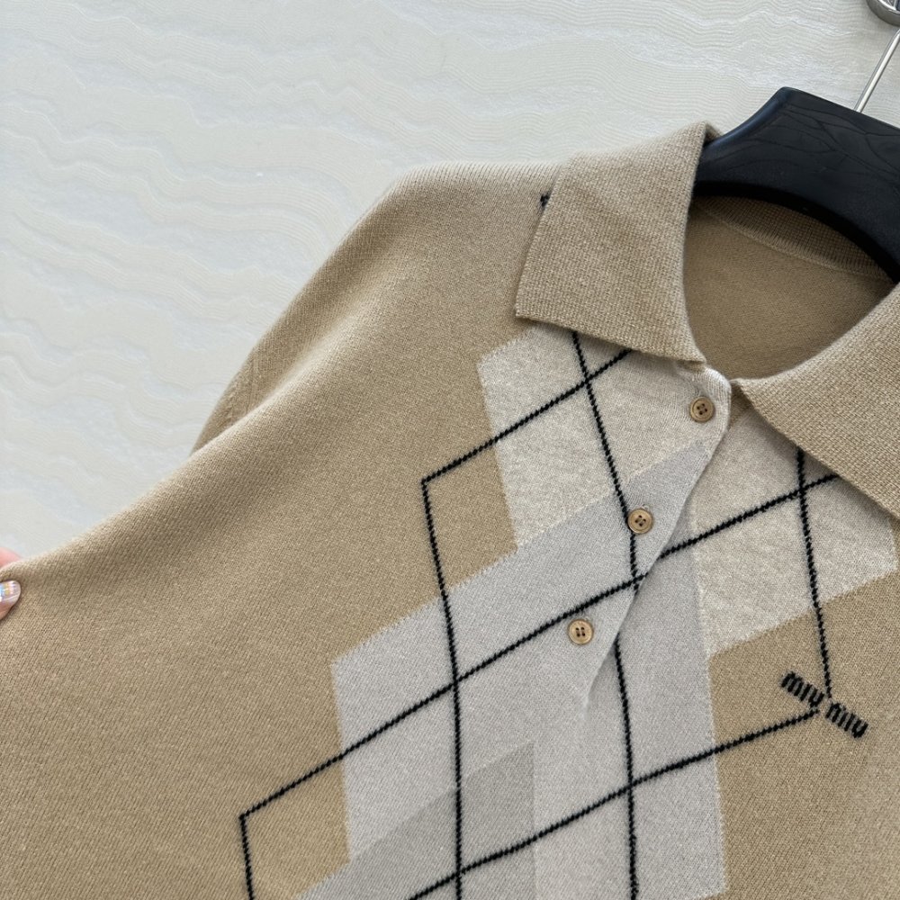 Кофта женская фото 3