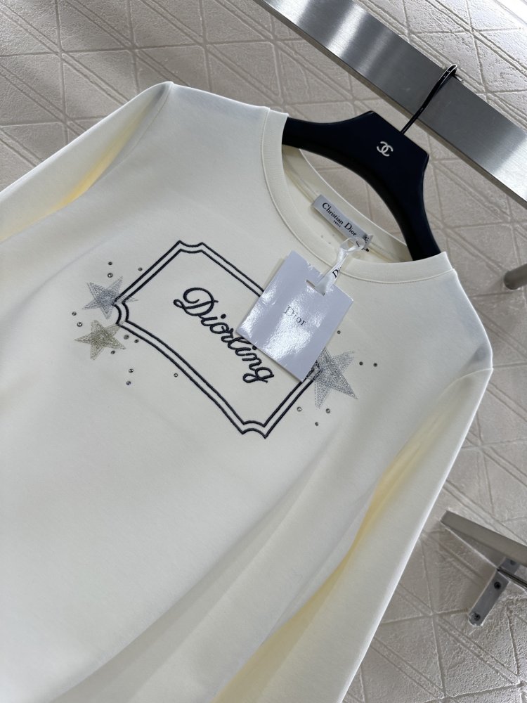 Кофта женская фото 3