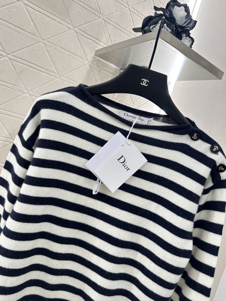 Кофта женская фото 3