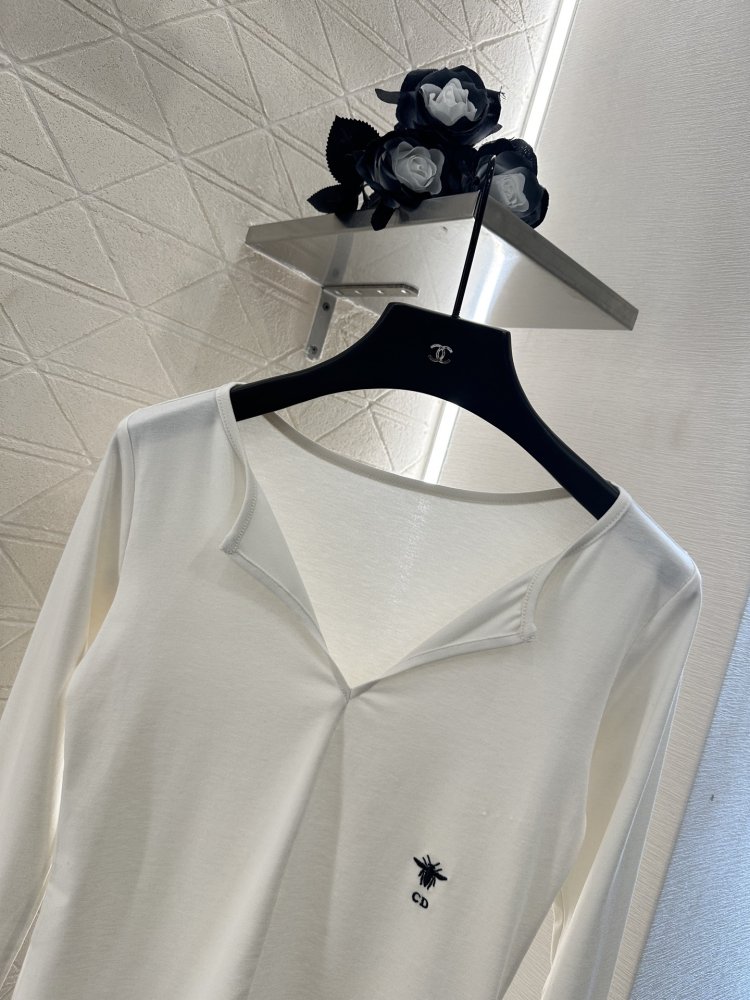 Кофта женская фото 3