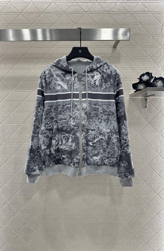 Blouse women's фото 3