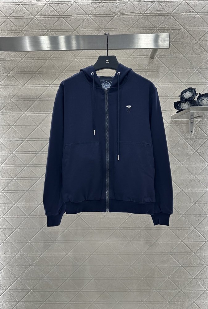 Кофта женская фото 3