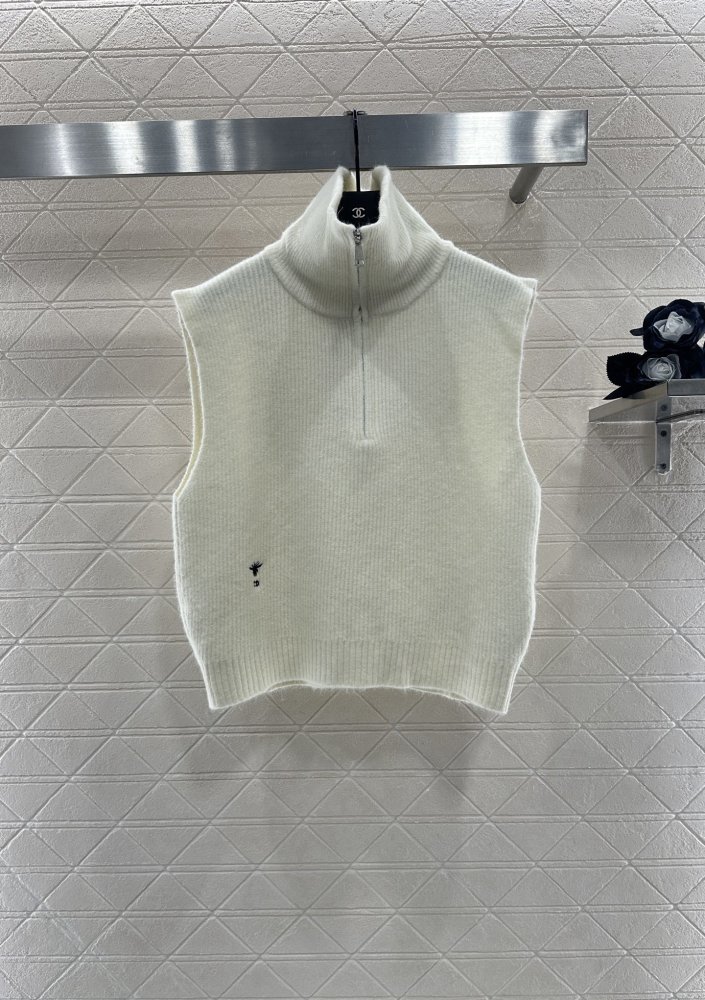 Кофта жіноча фото 3