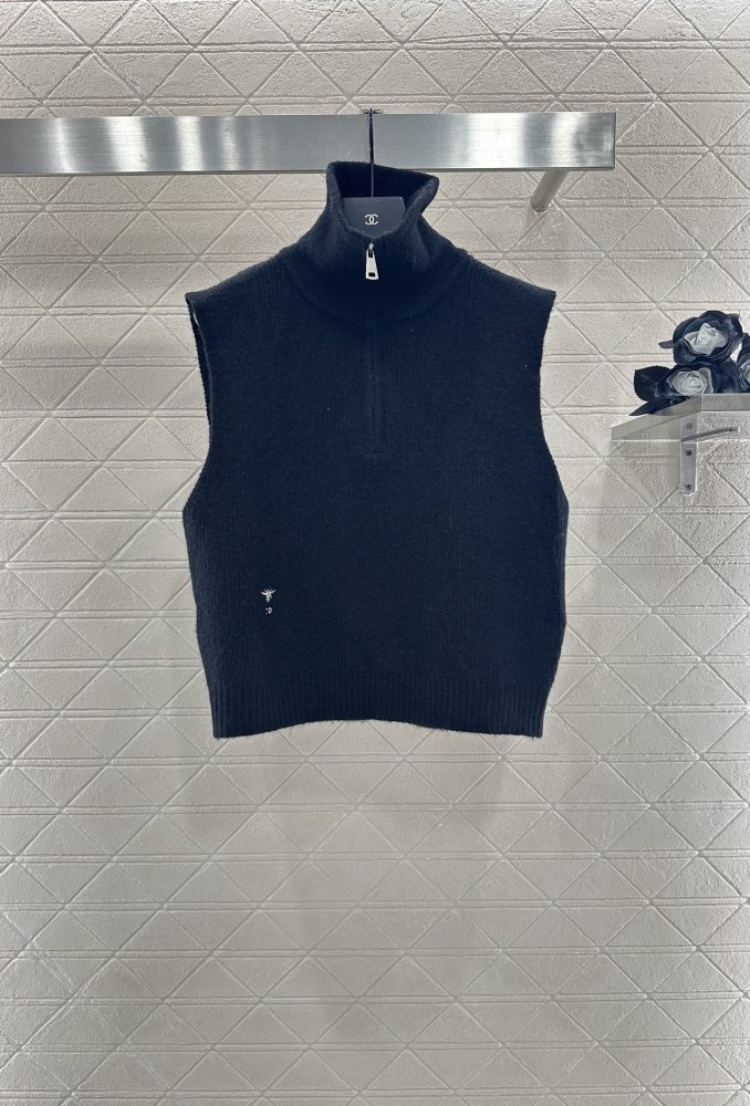 Кофта женская фото 3