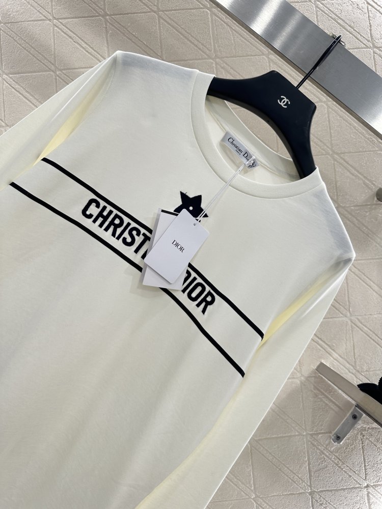 Кофта женская фото 3