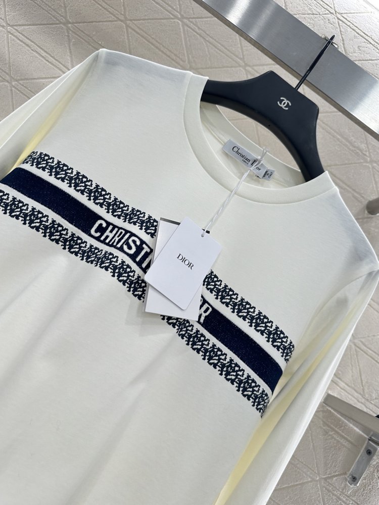 Кофта женская фото 3