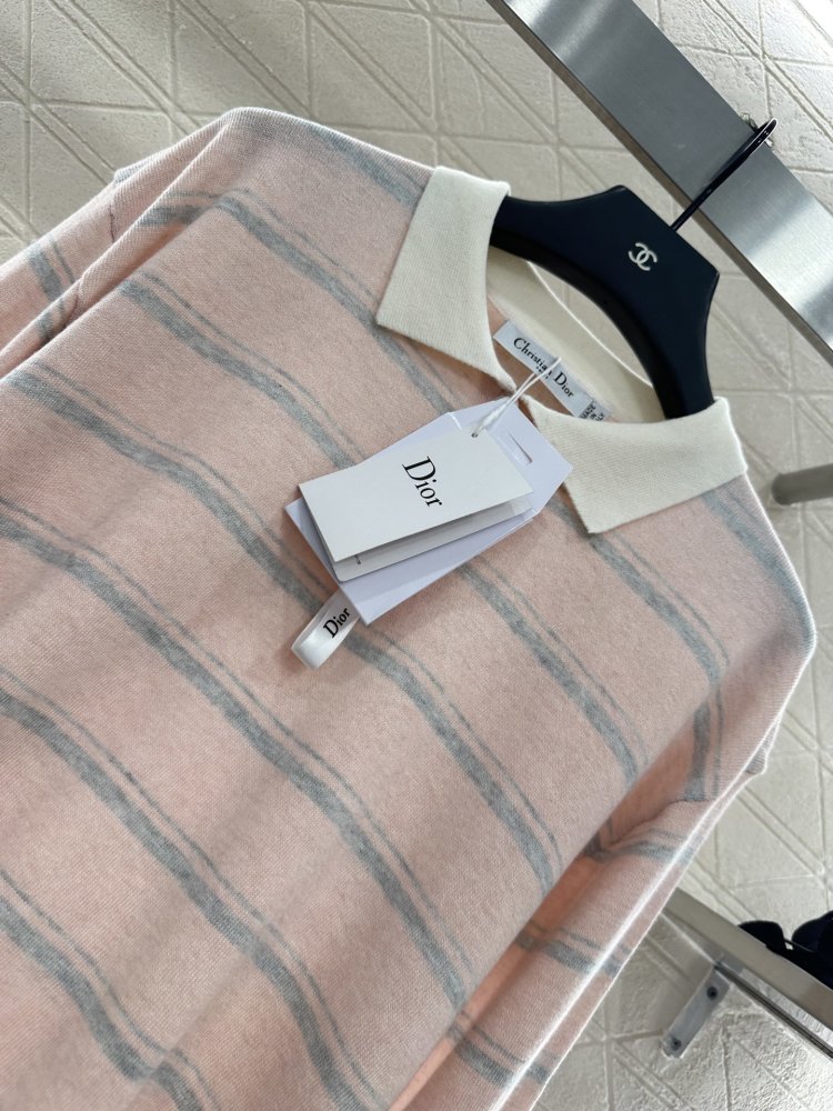 Кофта женская фото 3