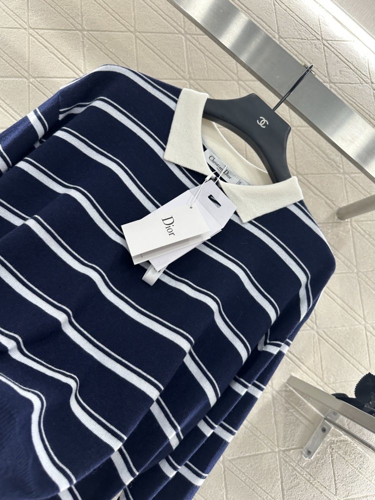 Кофта женская фото 3