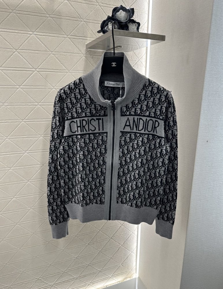 Кофта женская фото 3