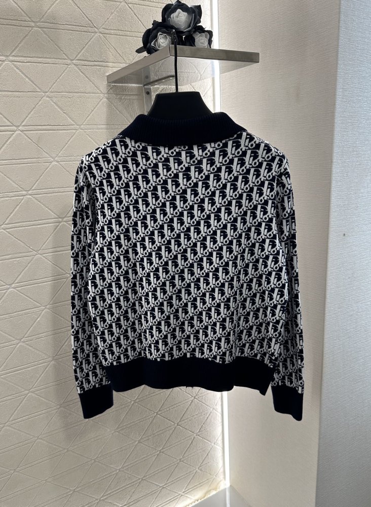 Кофта женская фото 3