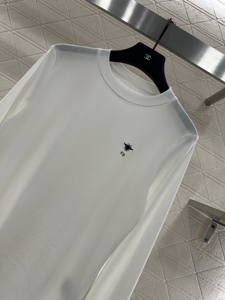 Кофта женская фото 3