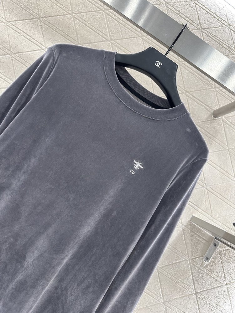 Кофта женская фото 3