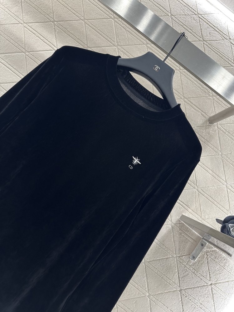 Кофта женская фото 3