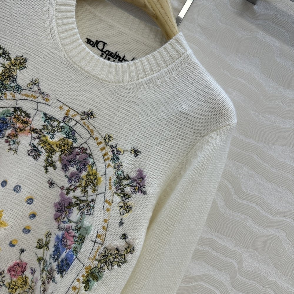 Кофта жіноча фото 3